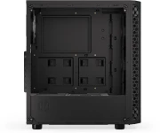 Endorfy Signum 300 ARGB