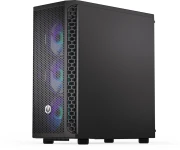 Endorfy Signum 300 ARGB