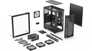 Endorfy Signum 300 ARGB