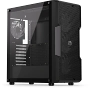 Endorfy Regnum 400 ARGB