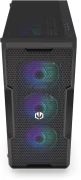 Endorfy Regnum 400 ARGB