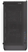 Endorfy Regnum 400 ARGB
