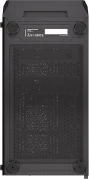 Endorfy Regnum 400 ARGB