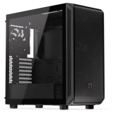Endorfy Arx 700 Air
