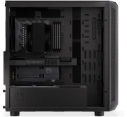 Endorfy Arx 700 Air