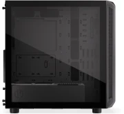 Endorfy Arx 700 Air