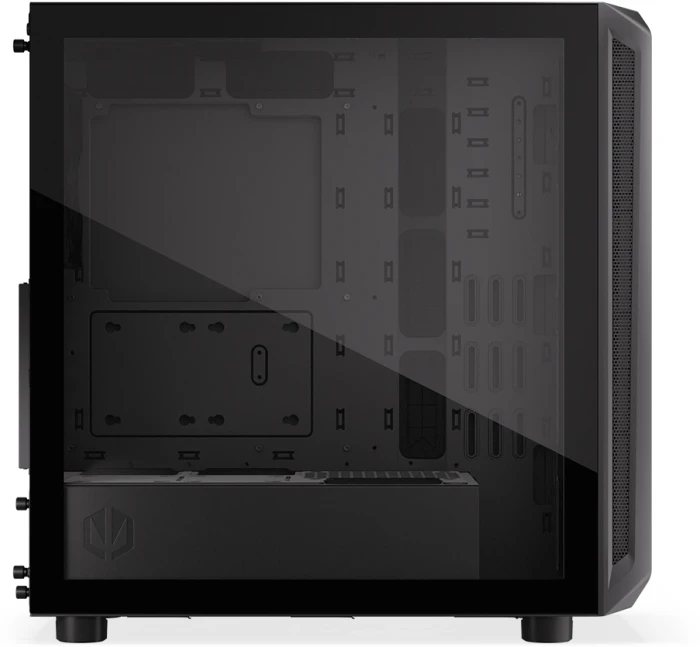 Endorfy Arx 700 Air