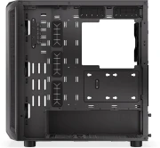 Endorfy Arx 700 Air
