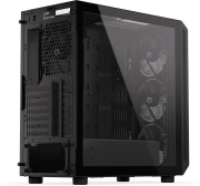 Endorfy Arx 700 Air