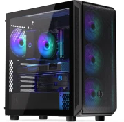 Endorfy Arx 700 ARGB