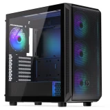 Endorfy Arx 700 ARGB