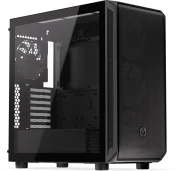 Endorfy Arx 700 ARGB