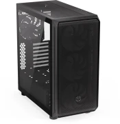 Endorfy Arx 700 ARGB