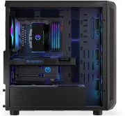 Endorfy Arx 700 ARGB
