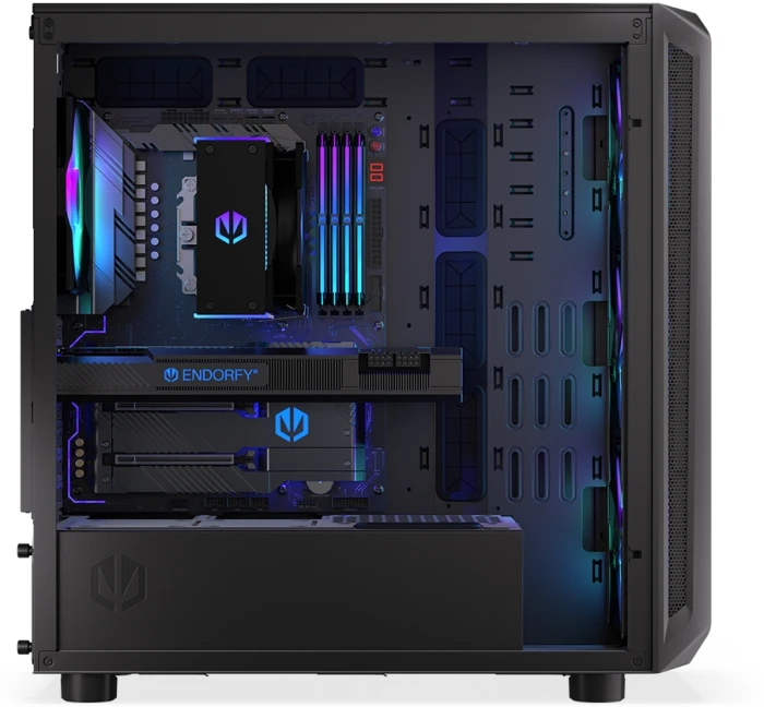 Endorfy Arx 700 ARGB