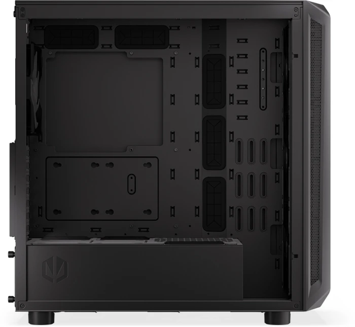 Endorfy Arx 700 ARGB