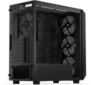 Endorfy Arx 700 ARGB