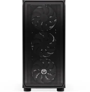 Endorfy Arx 700 ARGB