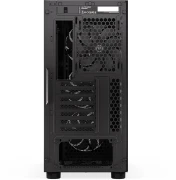 Endorfy Arx 700 ARGB