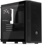 ENDORFY Signum M30 Air