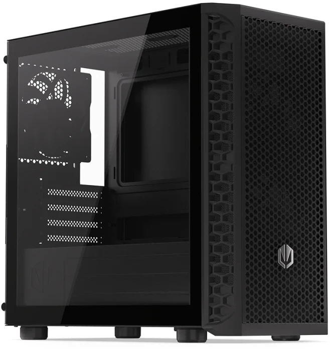 ENDORFY Signum M30 Air