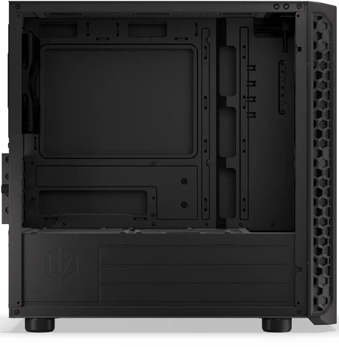 ENDORFY Signum M30 Air