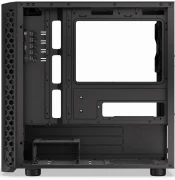 ENDORFY Signum M30 Air