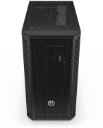 ENDORFY Signum M30 Air