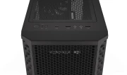 ENDORFY Signum M30 Air