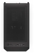 ENDORFY Signum M30 Air