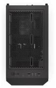 ENDORFY Signum M30 Air