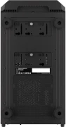 ENDORFY Signum M30 Air