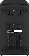 ENDORFY Signum M30 Air