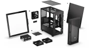 ENDORFY Signum M30 Air