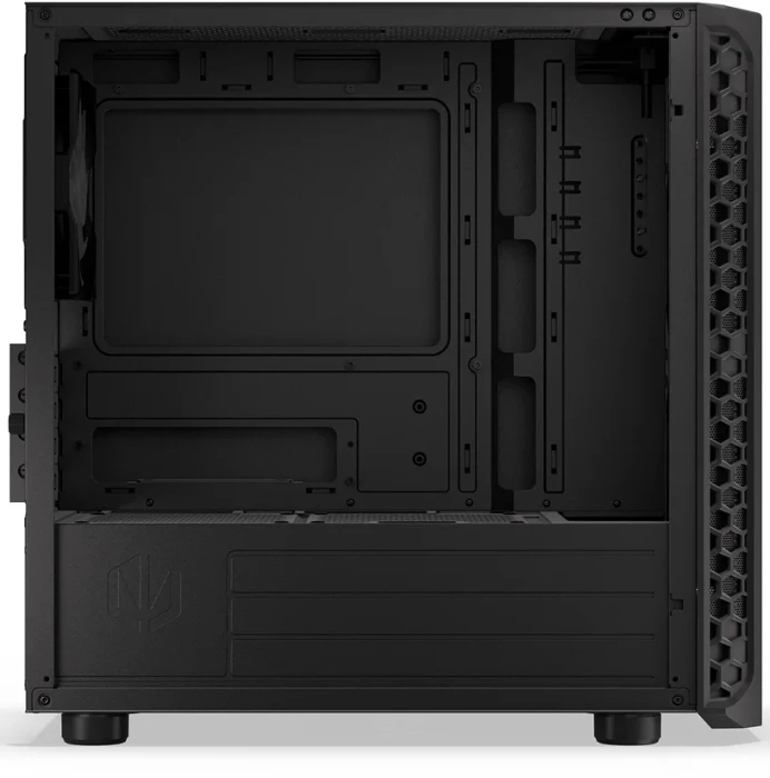 ENDORFY Signum M30 ARGB