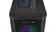 ENDORFY Signum M30 ARGB