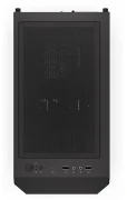 ENDORFY Signum M30 ARGB