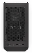 ENDORFY Signum M30 ARGB