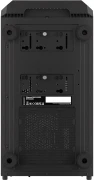 ENDORFY Signum M30 ARGB