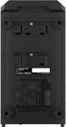 ENDORFY Signum M30 ARGB