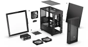 ENDORFY Signum M30 ARGB