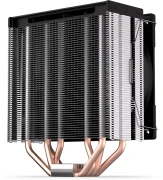 Endorfy Fera 5