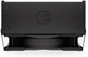Endorfy Fera 5