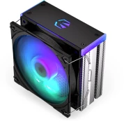 Endorfy Fera 5 ARGB