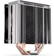 Endorfy Fera 5 ARGB