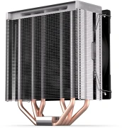 Endorfy Fera 5 ARGB