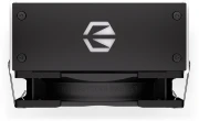 Endorfy Fera 5 ARGB