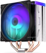 Endorfy Fera 5 ARGB