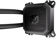 ENDORFY Navis F360 - Black