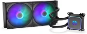 ENDORFY Navis F280 ARGB - Black